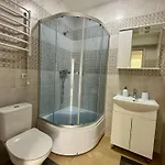 пасаж 2 Skhidnytsia