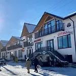 пасаж 2 Apartamento *