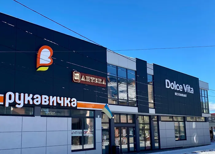 Διαμέρισμα пасаж 2 *