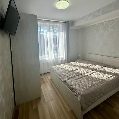 пасаж 2 Skhidnytsia