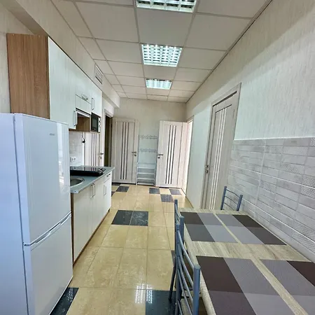 пасаж 2 * Skhidnytsia