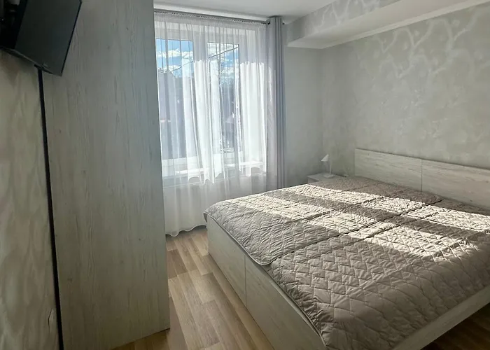 пасаж 2 Skhidnytsia